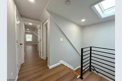 137 Madeline Ave #2, Clifton, NJ 07011 - Photo 18