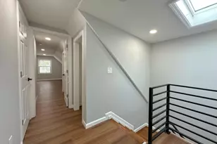 137 Madeline Ave, Clifton, NJ 07011 - Photo 18