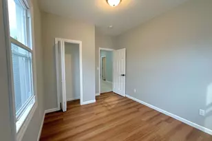 137 Madeline Ave, Clifton, NJ 07011 - Photo 14