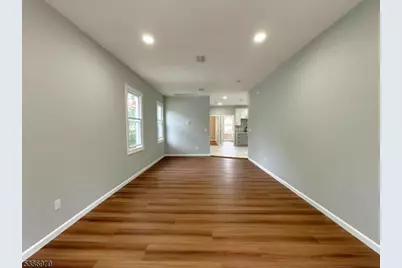 137 Madeline Ave #2, Clifton, NJ 07011 - Photo 8