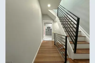 137 Madeline Ave #2, Clifton, NJ 07011 - Photo 4