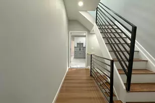 137 Madeline Ave, Clifton, NJ 07011 - Photo 4