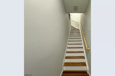 137 Madeline Ave #2, Clifton, NJ 07011 - Photo 2
