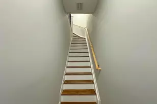 137 Madeline Ave, Clifton, NJ 07011 - Photo 2