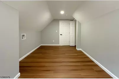 137 Madeline Ave #2, Clifton, NJ 07011 - Photo 20