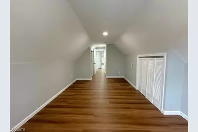 137 Madeline Ave #2, Clifton, NJ 07011 - Photo 22