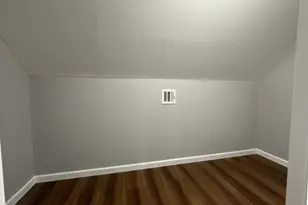 137 Madeline Ave, Clifton, NJ 07011 - Photo 24