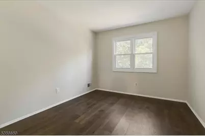 83 Patriots Rd, Parsippany, NJ 07950 - Photo 18