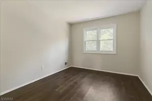 83 Patriots Rd, Parsippany, NJ 07950 - Photo 18