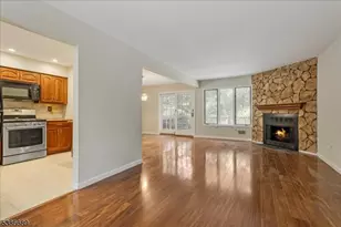 83 Patriots Rd, Parsippany, NJ 07950 - Photo 6