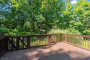 83 Patriots Rd, Parsippany, NJ 07950 - Photo 20