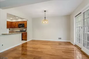 83 Patriots Rd, Parsippany, NJ 07950 - Photo 10