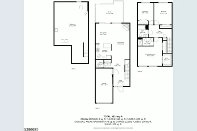 83 Patriots Rd, Parsippany, NJ 07950 - Photo 22