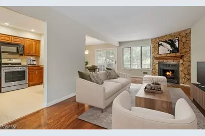 83 Patriots Rd, Parsippany, NJ 07950 - Photo 1