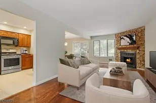 83 Patriots Rd, Parsippany, NJ 07950 - Photo 1