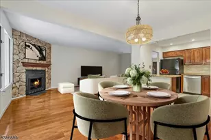 83 Patriots Rd, Parsippany, NJ 07950 - Photo 2