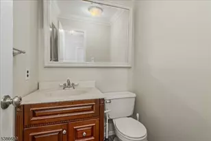 83 Patriots Rd, Parsippany, NJ 07950 - Photo 14