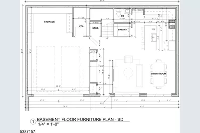 322 Flora Ave, Hopatcong, NJ 07874 - Photo 6