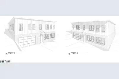 322 Flora Ave, Hopatcong, NJ 07874 - Photo 1