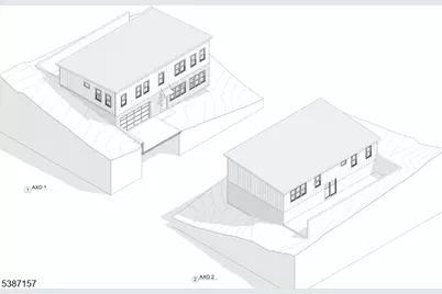 322 Flora Ave, Hopatcong, NJ 07874 - Photo 2