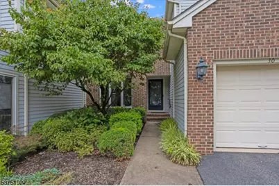 30 Eugene Dr, Montville Township, NJ 07045 - Photo 1