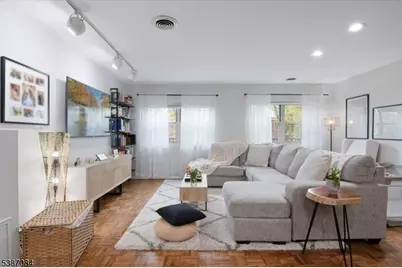 361 Claremont Ave C61 #13, Montclair, NJ 07042 - Photo 1