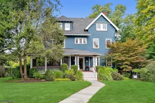 89 Porter Pl, Montclair, NJ 07042 - Photo 1