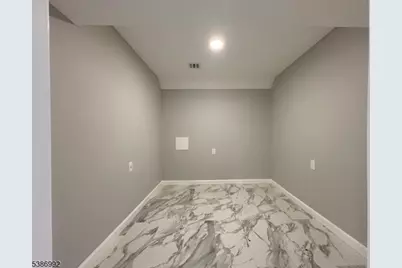 137 Madeline Ave #1, Clifton, NJ 07011 - Photo 18