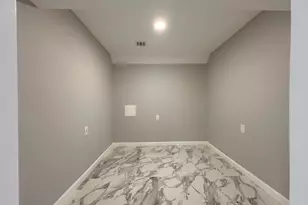 137 Madeline Ave, Clifton, NJ 07011 - Photo 18