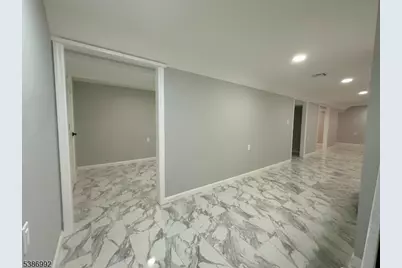 137 Madeline Ave #1, Clifton, NJ 07011 - Photo 14