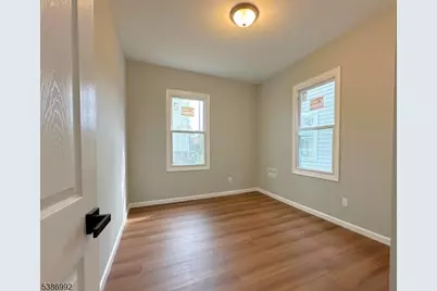 137 Madeline Ave #1, Clifton, NJ 07011 - Photo 10