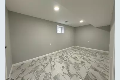 137 Madeline Ave #1, Clifton, NJ 07011 - Photo 16