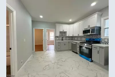 137 Madeline Ave #1, Clifton, NJ 07011 - Photo 4