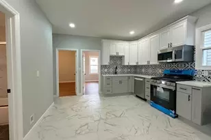 137 Madeline Ave, Clifton, NJ 07011 - Photo 4