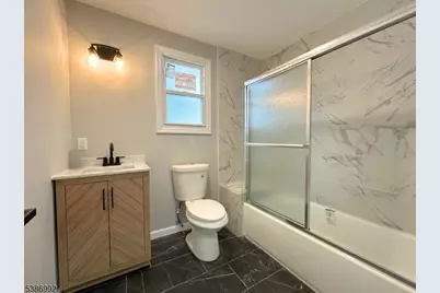 137 Madeline Ave #1, Clifton, NJ 07011 - Photo 6