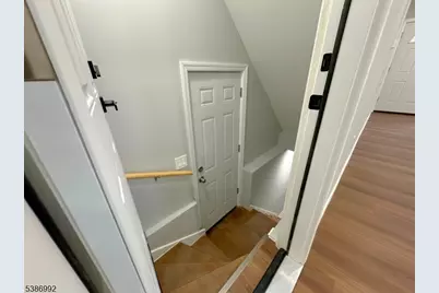137 Madeline Ave #1, Clifton, NJ 07011 - Photo 12