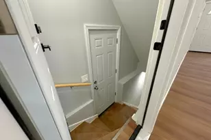 137 Madeline Ave, Clifton, NJ 07011 - Photo 12