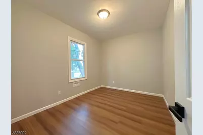 137 Madeline Ave #1, Clifton, NJ 07011 - Photo 8