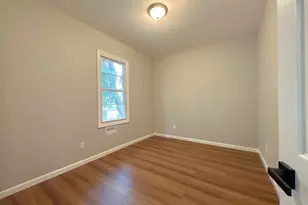 137 Madeline Ave, Clifton, NJ 07011 - Photo 8