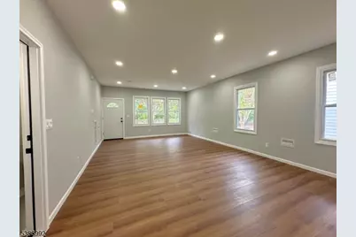 137 Madeline Ave #1, Clifton, NJ 07011 - Photo 2