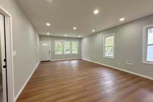 137 Madeline Ave, Clifton, NJ 07011 - Photo 2