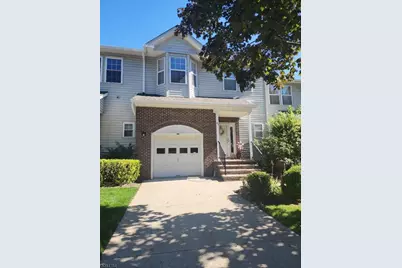 60 Rockcreek Ter, Riverdale, NJ 07457 - Photo 1