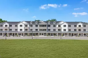 106 Encampment Ct, Montville Township, NJ 07082 - Photo 1