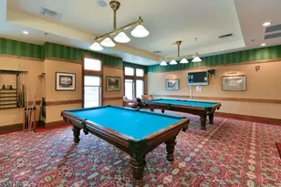 5201 Warren's Way, Wanaque, NJ 07465 - Photo 24