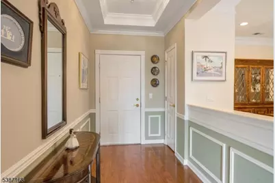 5201 Warrens Way, Wanaque, NJ 07465 - Photo 4