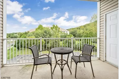 5201 Warrens Way, Wanaque, NJ 07465 - Photo 16