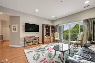 5201 Warren's Way, Wanaque, NJ 07465 - Photo 6