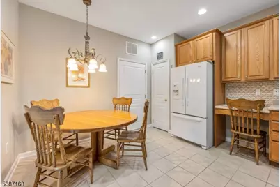 5201 Warrens Way, Wanaque, NJ 07465 - Photo 8