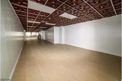 275 Main St, Paterson, NJ 07505 - Photo 6