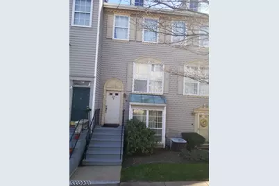 29 Howard Ct, Newark, NJ 07103 - Photo 1